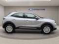 Opel Mokka 1.5 Edition s&s 110cv Grigio - thumbnail 8