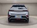 Opel Mokka 1.5 Edition s&s 110cv Grigio - thumbnail 5