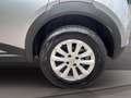 Opel Mokka 1.5 Edition s&s 110cv Grigio - thumbnail 14
