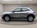 Opel Mokka 1.5 Edition s&s 110cv Grigio - thumbnail 3