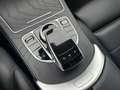 Mercedes-Benz C 180 T Edition AMG Line NUR AN AUTOHÄNDLER Klima Navi Blanc - thumbnail 14