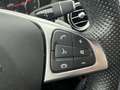 Mercedes-Benz C 180 T Edition AMG Line NUR AN AUTOHÄNDLER Klima Navi Blanc - thumbnail 11