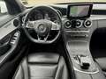 Mercedes-Benz C 180 T Edition AMG Line NUR AN AUTOHÄNDLER Klima Navi Blanc - thumbnail 8
