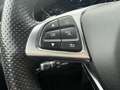 Mercedes-Benz C 180 T Edition AMG Line NUR AN AUTOHÄNDLER Klima Navi Blanc - thumbnail 10