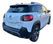 Citroen C3 Aircross PureTech 110 S&S Shine Bianco - thumbnail 3