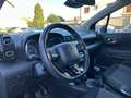 Citroen C3 Aircross PureTech 110 S&S Shine Bianco - thumbnail 5
