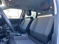 Citroen C3 Aircross PureTech 110 S&S Shine Bianco - thumbnail 6