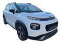 Citroen C3 Aircross PureTech 110 S&S Shine Bianco - thumbnail 2