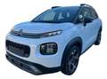 Citroen C3 Aircross PureTech 110 S&S Shine Bianco - thumbnail 1