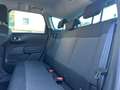 Citroen C3 Aircross PureTech 110 S&S Shine Bianco - thumbnail 8