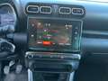Citroen C3 Aircross PureTech 110 S&S Shine Bianco - thumbnail 11