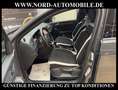 Volkswagen T-Roc Sport 2.0 TDI DSG 4MOT Navi*LED*Kamera*ACC Sport Grijs - thumbnail 14