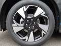 Ford Tourneo Custom 320 L1 Tourneo Sport Automatik Technologie-Paket Grau - thumbnail 23