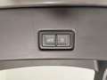 Audi Q4 e-tron Sportback 45 Black Line edition 210kW 82KWh Gris - thumbnail 18
