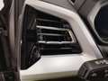 Audi Q4 e-tron Sportback 45 Black Line edition 210kW 82KWh Gris - thumbnail 19