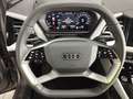 Audi Q4 e-tron Sportback 45 Black Line edition 210kW 82KWh Gris - thumbnail 15