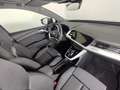 Audi Q4 e-tron Sportback 45 Black Line edition 210kW 82KWh Gris - thumbnail 11