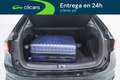Volkswagen Taigo 1.0 TSI Life 81kW Negro - thumbnail 17