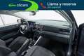 Volkswagen Taigo 1.0 TSI Life 81kW Negro - thumbnail 32