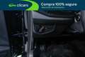 Volkswagen Taigo 1.0 TSI Life 81kW Negro - thumbnail 25