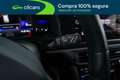 Volkswagen Taigo 1.0 TSI Life 81kW Negro - thumbnail 22