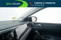 Volkswagen Taigo 1.0 TSI Life 81kW Negro - thumbnail 30