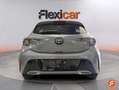 Toyota Corolla 1.8 125H BUSINESS E-CVT TOU SPORT Gris - thumbnail 11