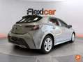 Toyota Corolla 1.8 125H BUSINESS E-CVT TOU SPORT Gris - thumbnail 12