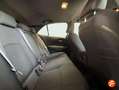 Toyota Corolla 1.8 125H BUSINESS E-CVT TOU SPORT Gris - thumbnail 18