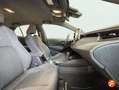 Toyota Corolla 1.8 125H BUSINESS E-CVT TOU SPORT Gris - thumbnail 5