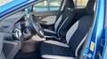 Nissan Micra 1.0 ig-t Tekna 92cv GC887 Blu/Azzurro - thumbnail 11