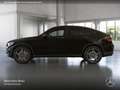Mercedes-Benz GLC 300 de Coupé 4M AMG+NIGHT+360+AHK+LED+SPUR+9G Schwarz - thumbnail 6
