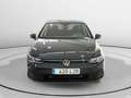 Volkswagen Golf 2.0TDI 85kW Gris - thumbnail 5