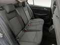Volkswagen Golf 2.0TDI 85kW Gris - thumbnail 9