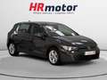 Volkswagen Golf 2.0TDI 85kW Gris - thumbnail 1