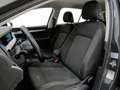 Volkswagen Golf 2.0TDI 85kW Gris - thumbnail 8