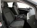 Volkswagen Golf 2.0TDI 85kW Gris - thumbnail 10