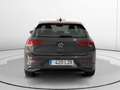 Volkswagen Golf 2.0TDI 85kW Gris - thumbnail 3