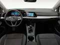 Volkswagen Golf 2.0TDI 85kW Gris - thumbnail 6
