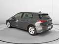 Volkswagen Golf 2.0TDI 85kW Gris - thumbnail 4