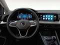 Volkswagen Golf 2.0TDI 85kW Gris - thumbnail 7