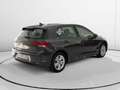 Volkswagen Golf 2.0TDI 85kW Gris - thumbnail 2