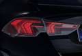 BMW 120 120d 48V MSport Design Negro - thumbnail 9