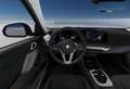 BMW 120 120d 48V MSport Design Negro - thumbnail 14