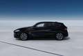 BMW 120 120d 48V MSport Design Negro - thumbnail 4