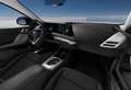 BMW 120 120d 48V MSport Design Negro - thumbnail 15