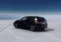 BMW 120 120d 48V MSport Design Negro - thumbnail 2