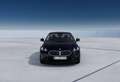 BMW 120 120d 48V MSport Design Negro - thumbnail 3