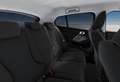 BMW 120 120d 48V MSport Design Negro - thumbnail 13