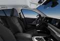 BMW 120 120d 48V MSport Design Negro - thumbnail 10